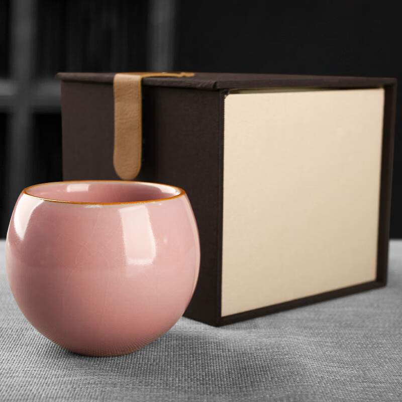 �����մɿ�Ƭ�Ȳ豭ӣ�������˱�������Ʒ�����Ӽ��õ������������ ��Ҥ������-ӣ����