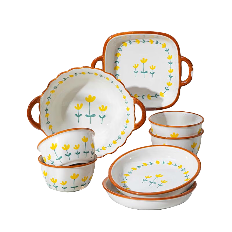 ���ڲ��������ɭ���²��մ����̲;������װ���ü�Լ�����̿�;�����ɽ�ջ�8ͷ 57.72Ԫ(������)