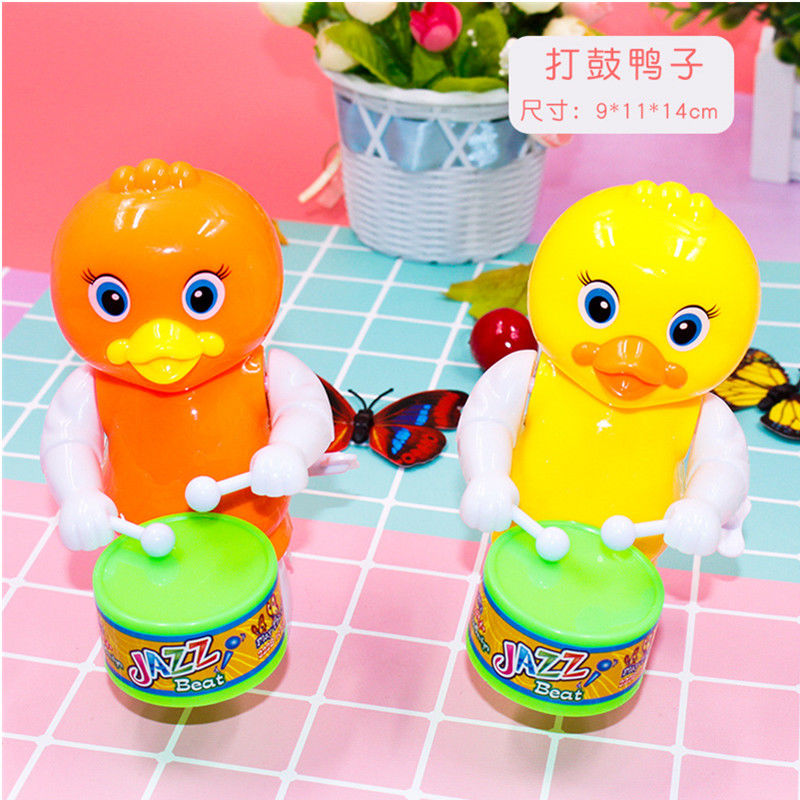 探寻发条玩具之趣:价值参考、产品推荐和用户评测