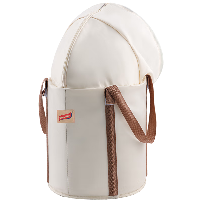 ���ڲ�����̫�����Ǽܼӹ̡���ϥ�ݽŴ�����Ӻ�ϴ���ݽ�Ͱ��Я���۵���ԡ���� 36.21Ԫ(������)