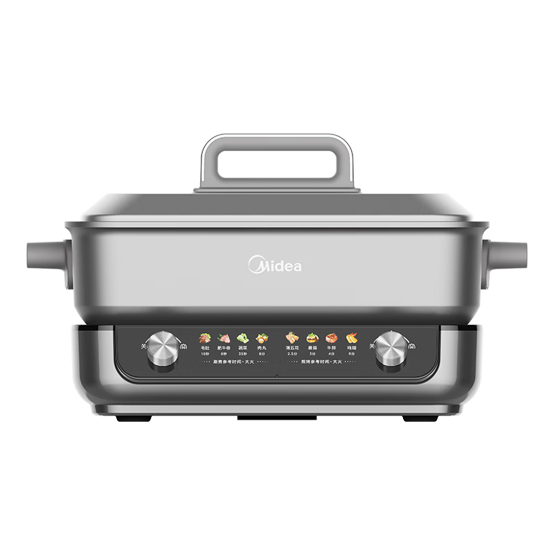  HGS382712  8Lԧ  ๦ܷ 282.2Ԫ(ȯ)