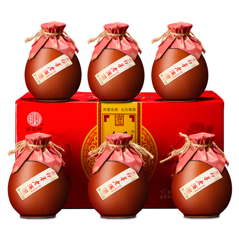 ��ī�������̳װ�ƾ�500mlx6̳����������йųǽѲػƾƴ��������� ������� 500mL 6̳ ����װ