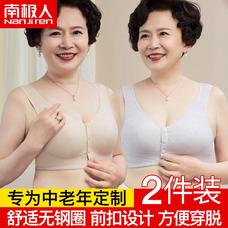 惊喜!这些商品价格在三年内巨幅上涨三倍!