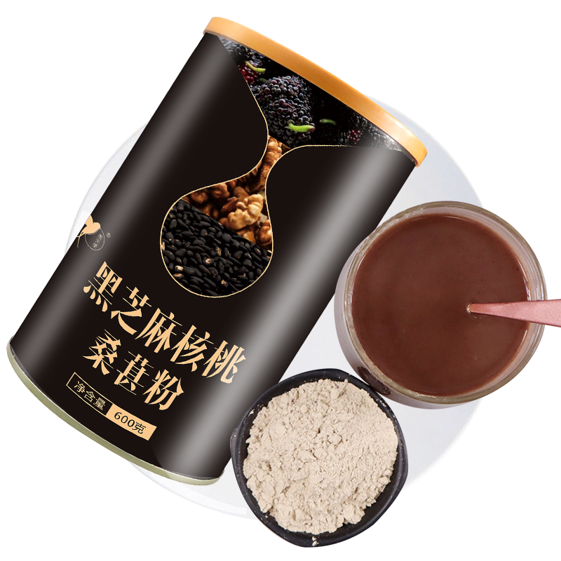 燕天使药食同源系列,价格走势稳中上升