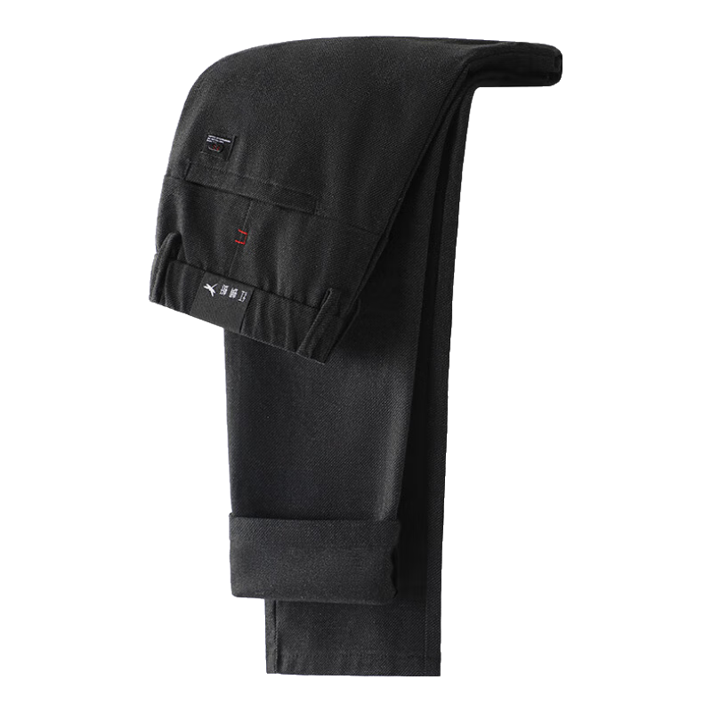 ���ڲ����������ѣ�RED DRAGONFLY�����п����ﶬ�������ٴɫֱͲ��ʱ������΢��������װ �� 33