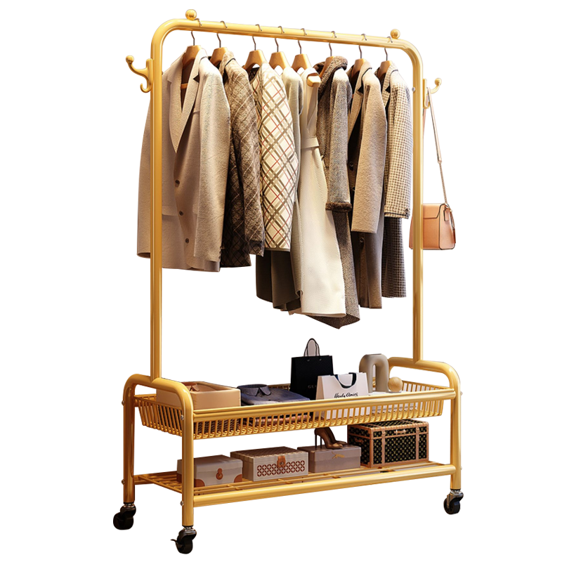 ��Ʒ�¼������ñ�ܹ��¼����ҿ������ƶ��������ɼ���YJ057˫���120