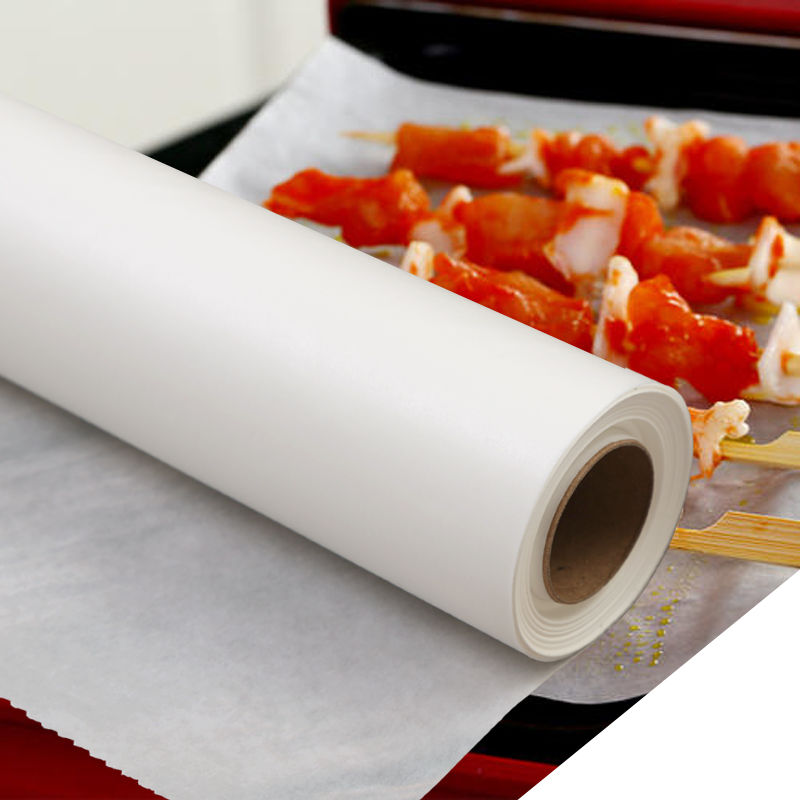 京东拼购商品 2020-07-27 - 第28张 | 最新购物优惠券 京东拼购商品 2020-07-27 - 第28张 | 最新购物优惠券