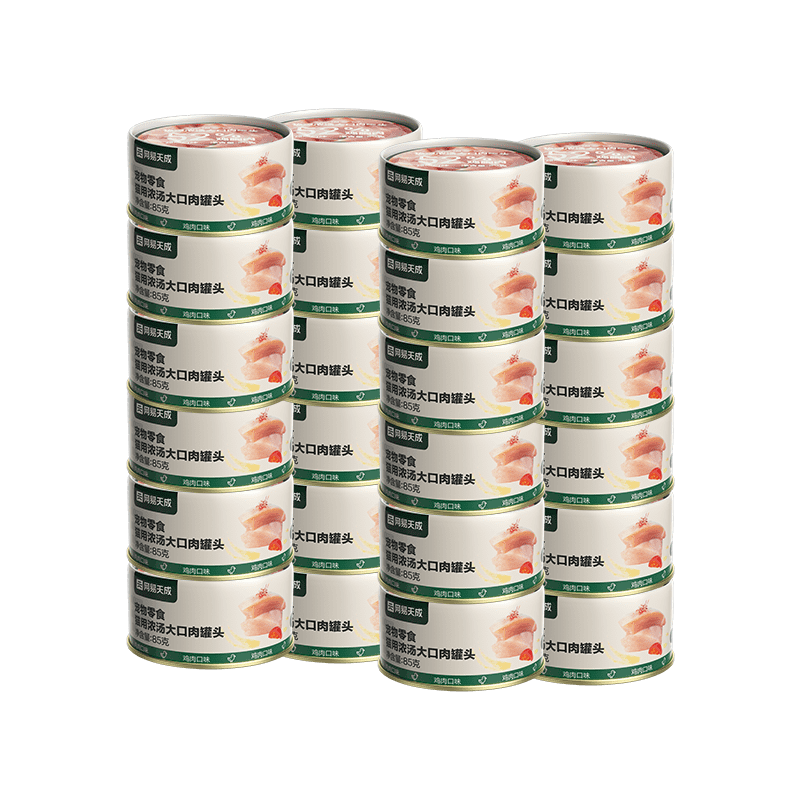 ѡ ʳ èèʪèʳèŨͷ ޡζ 85g*24 58Ԫ