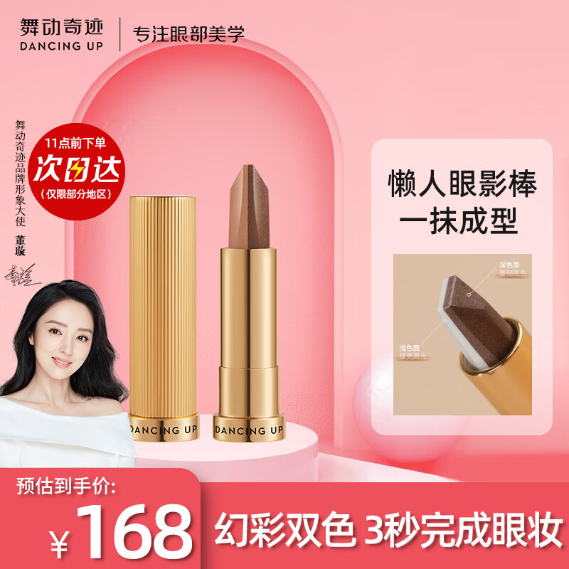 分析眼影价格走势|眼影价格走势图