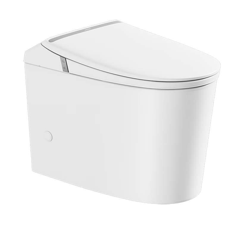 ���ڲ�����������JOMOO����������Ͱ���������Խ����������ˮ���¿�������������SQ5342 �곤������������ˮ+��Ȧ���ȡ� 305�Ӿࡾ290-390����ѡ�� 1019.15Ԫ(������)