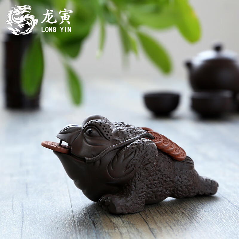 如何看茶具配件商品历史价格|茶具配件价格走势图