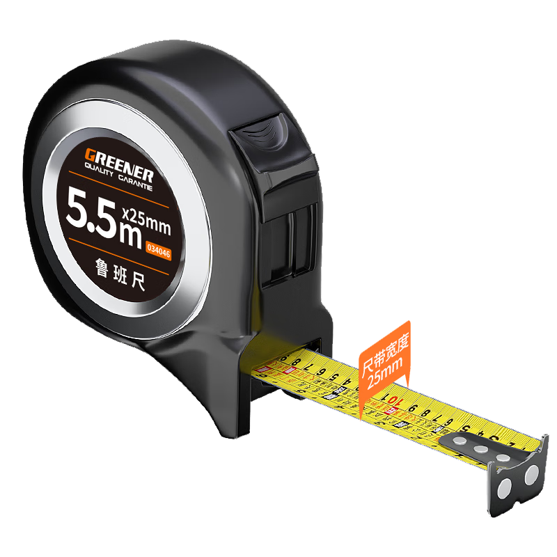 可以查询测量工具历史价格的网站|测量工具价格比较