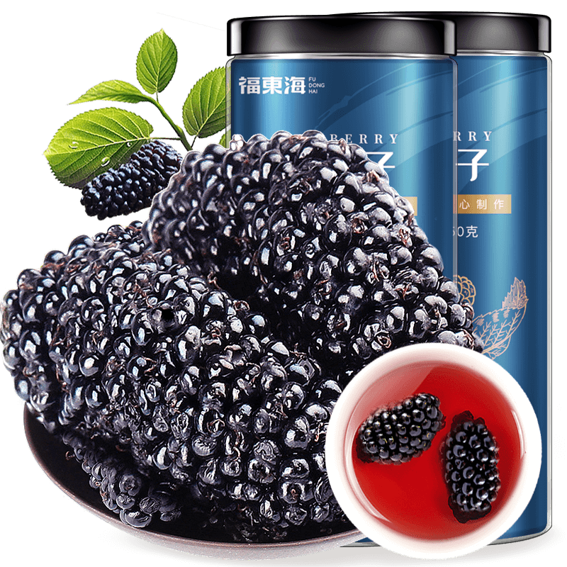 ���ڲ����������� ɣ�ظ�500�� ɳԷ����˿����� �˲ΰ˱��� �����̲��ɴ��������� ɣ�ظ�500��(��2ƿ)