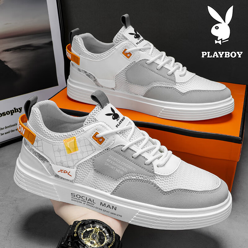 ڲЬЬ2025ﶬ¿аЬʿٴ˶СЬЬ ɫ 41    177Ԫ