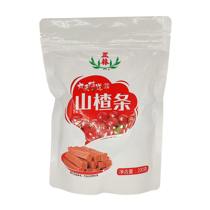 ���� ɽ��� 200g