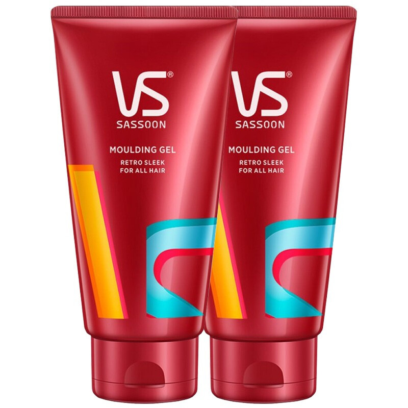 ɳVSǿ־͆ସ  Ůǿ־ˬʪճ冨ʿ ͆ସ150ml