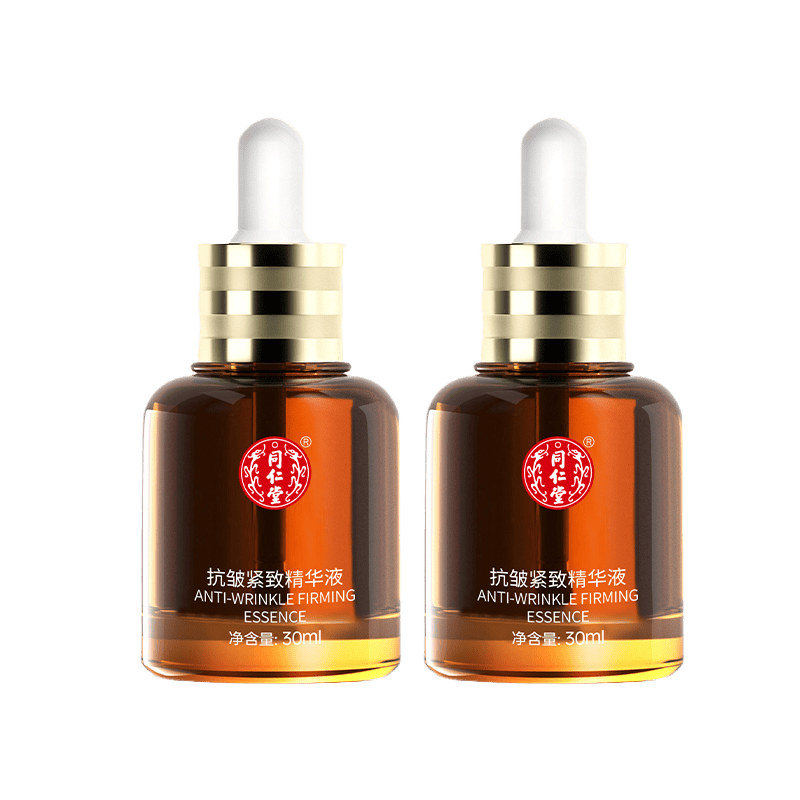 ���ڲ�����ͬ���ã�TRT������Һ�������ë������������ɫ�����ᲹˮС��ƿŮʿ������ϸ�� 30ml*2��