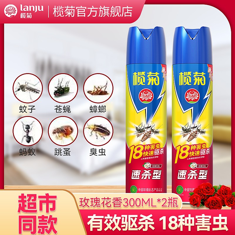 京东查询其他杀虫用品历史价格|其他杀虫用品价格走势图