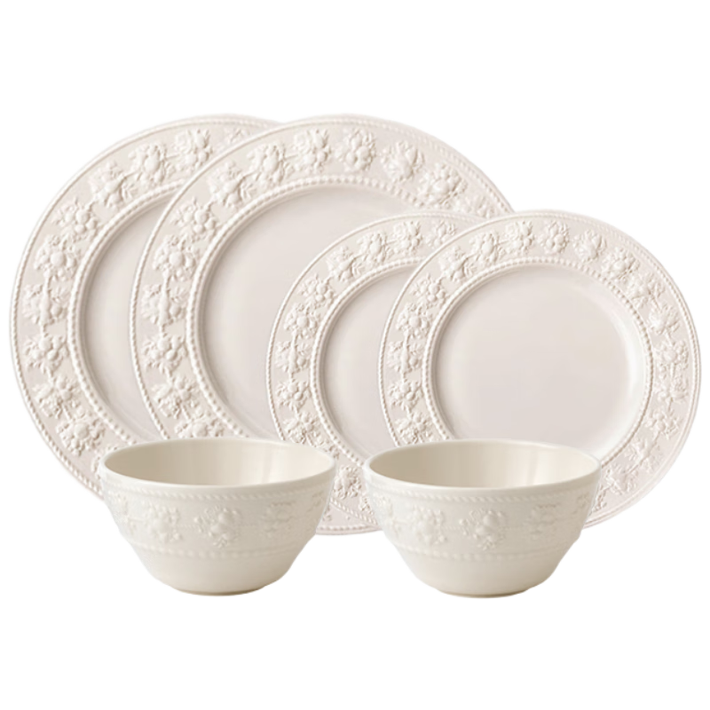 Wedgwood[ʥ]հɫ;6մɲ̲; 959Ԫ