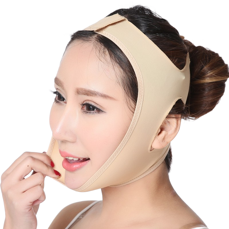 京东塑身美体产品价格走势与口碑评测|怎么看京东美体商品的历史价格