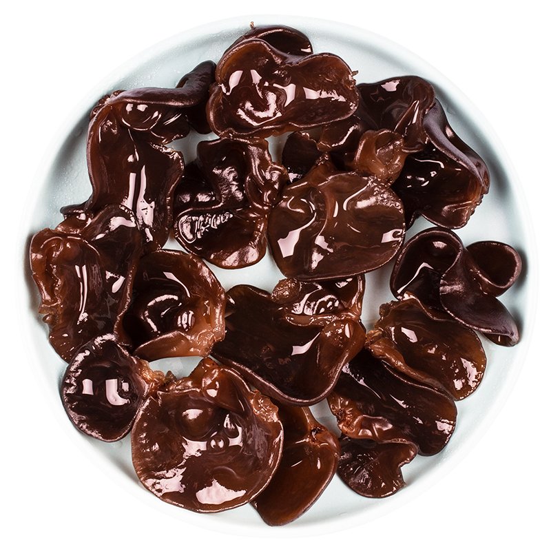 酷夏必备，省钱又时尚的`反弹凉鞋`价格走势报告|查南北干货价格走势App