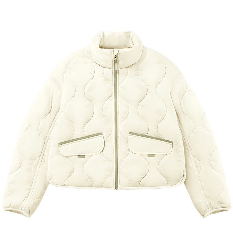 ���� ���޷�Ůʿ�������� �ﶬ�¿� CL18623 ԭ¶�� XL ����ƫ�� 214Ԫ(����ȯ)