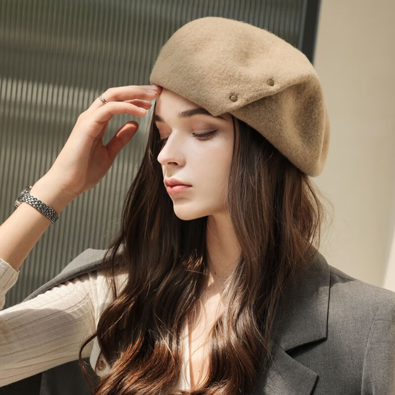 贝雷帽历史价格查询网站|贝雷帽价格走势图