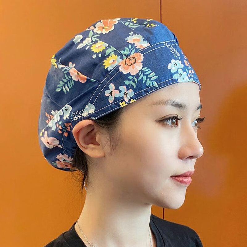 怎么查看京东工装商品历史价格|工装价格走势