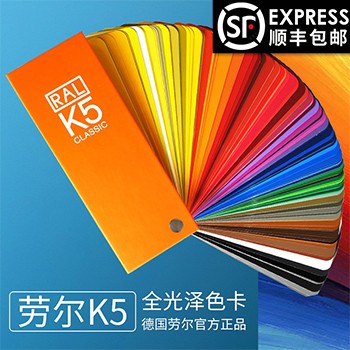 京东Professional&Technical与技术类商品怎么看历史价格|Professional&Technical与技术类价格走势图