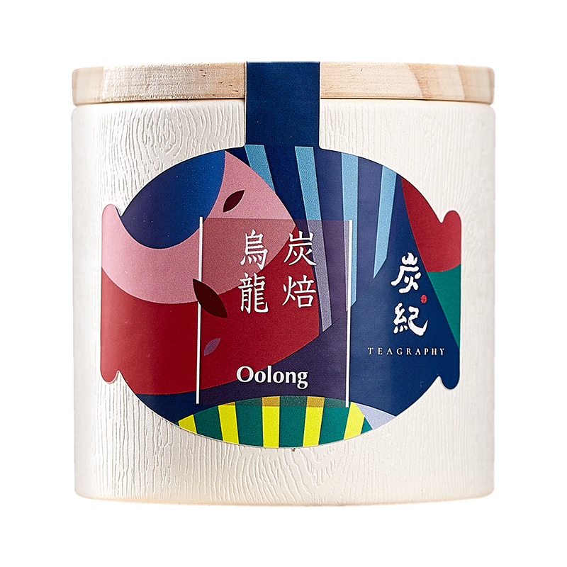 独特口味浓郁，乌龙茶价格走势与炭纪品牌的性价比相似|乌龙茶历史价格查询京东