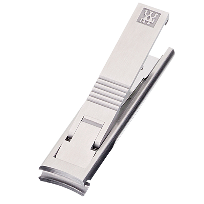 ˫ˣZWILLING¹ָ׵ָ׼ָǯɽЯԭװ 279Ԫ