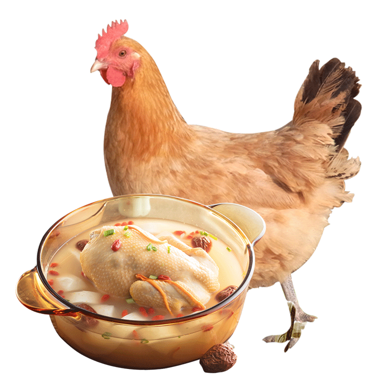 �������Ƽ�1.6��/ֻ �䶳���ʼ���ɢ�����ߵؼ�����ʳ�� ����ʳƷ 17.48Ԫ