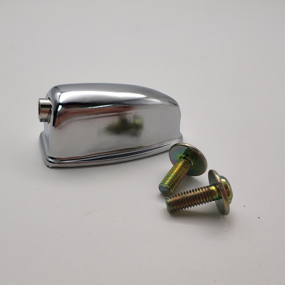 【官方推荐购买】金属鼓耳 架子鼓 军鼓鼓耳  架子鼓 军鼓配件 乐器