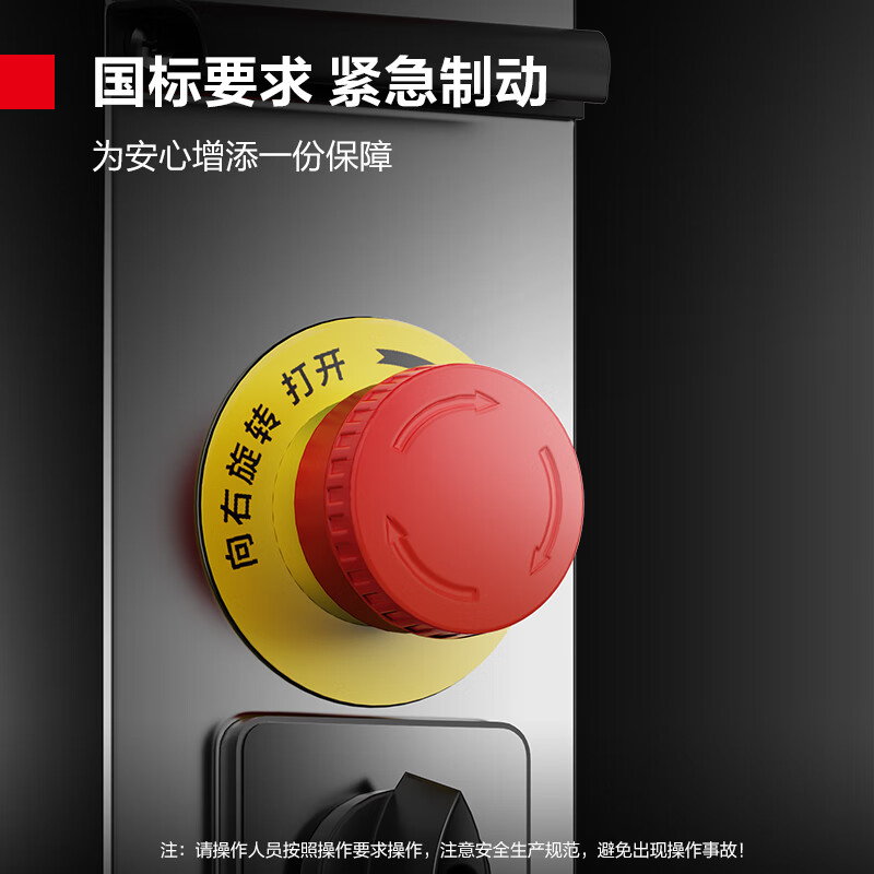 这10款绞切机排名前十名品牌，高效耐用超实用闭眼入