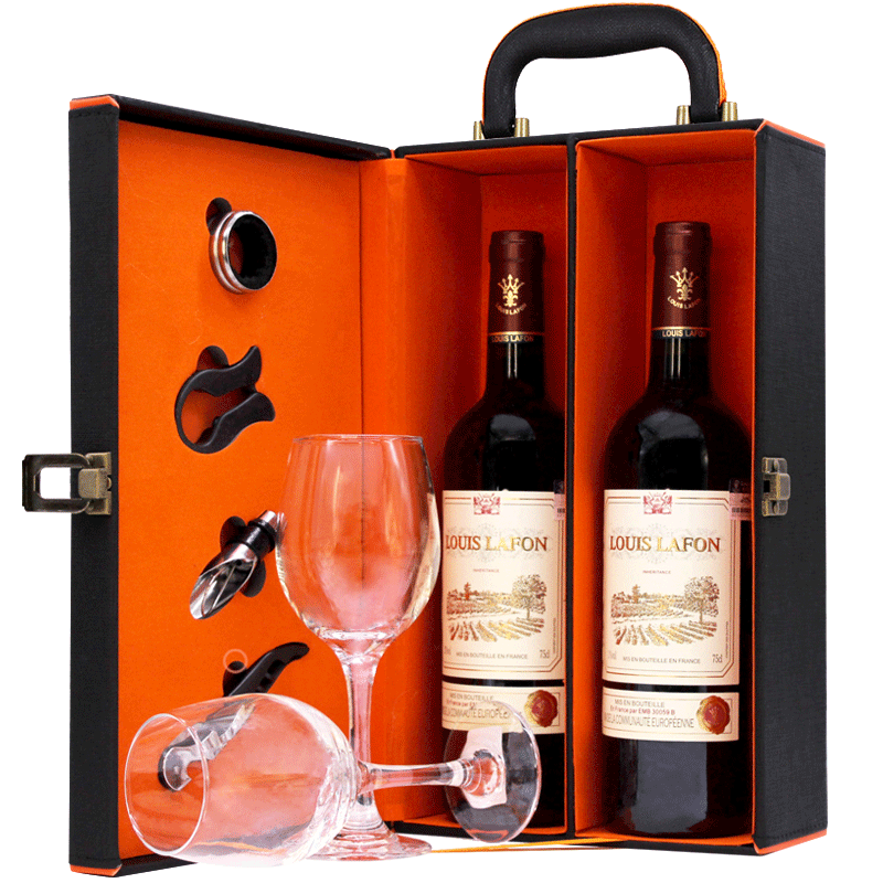 享受绝佳口感，了解路易拉菲商品价格及走势|葡萄酒价格变动曲线