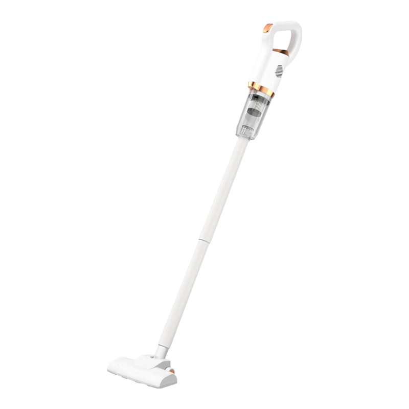 NIYEVN������������һ���������������ó��س���ë���ֳִ����������ϵ�һ���ʮ����������ʪ��ϴ����һ ������ 15KPa������