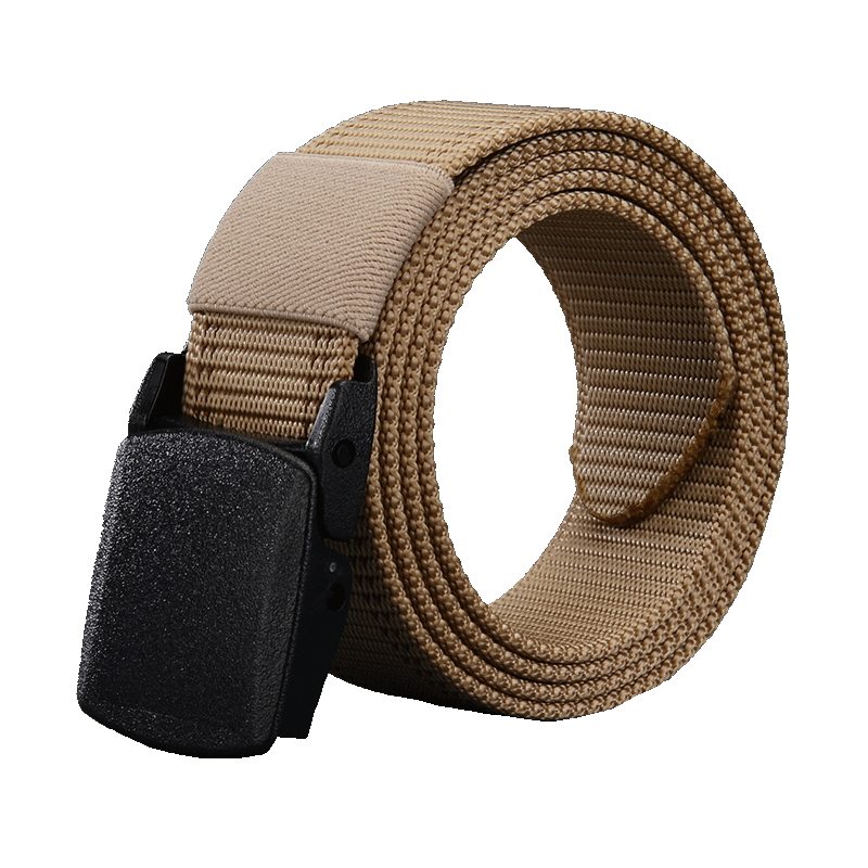 ���ڲ�������ϣ��ս��������Ů���й�װ������֯Ƥ������ɫ��3.8��115 165033002 205Ԫ��5��(��41Ԫ/��)