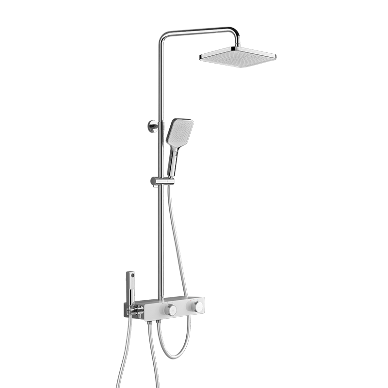 ��� HMF926-333 ���ܺ�����ԡ������װ ��ƽ̨���� 595Ԫ���ڲ���Ƶ���ӱ�����ר����