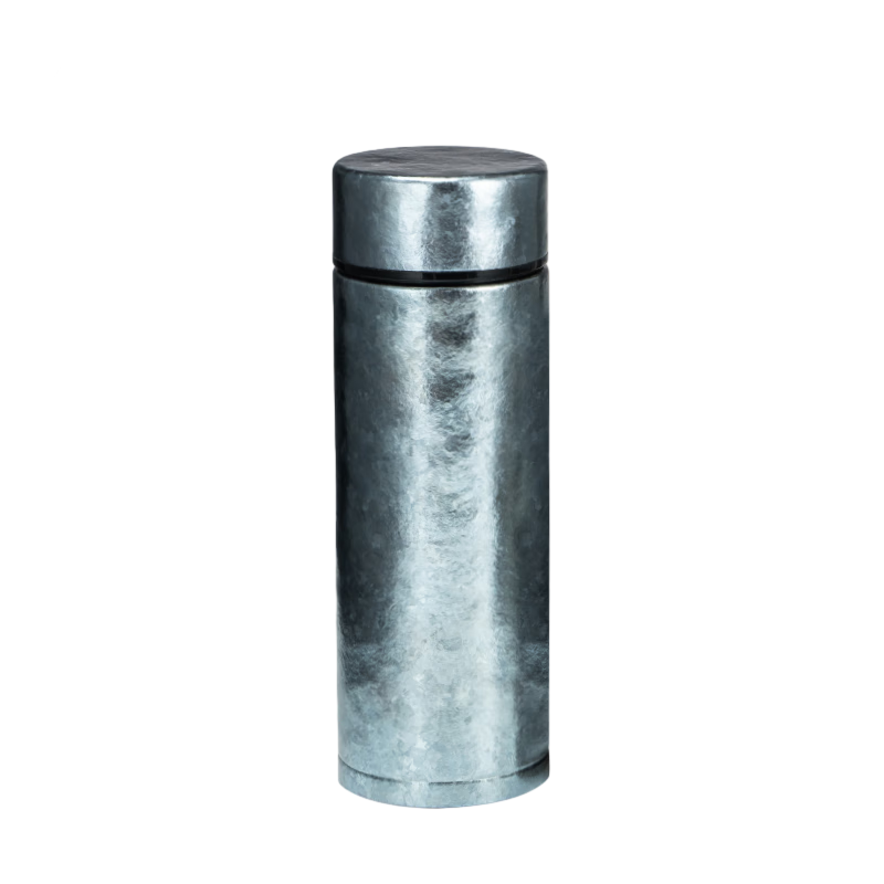 �ڱ���BLACKICE��������˫�㱣�±����ر�Я�����ݲ豭�칫�������Լ�ѱ�Z7251G �Ǻ���-300ml-�޲��� 129Ԫ