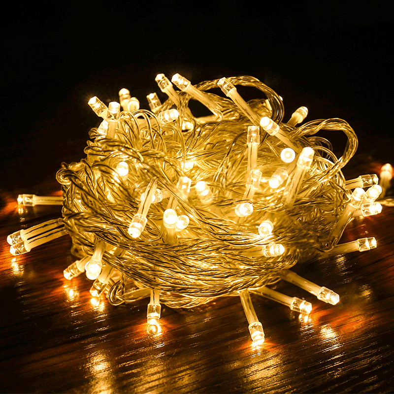 京东串灯最低价查询平台|串灯价格比较