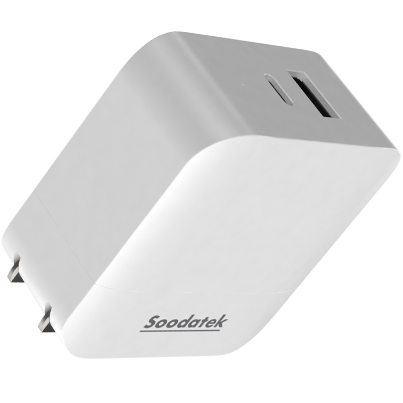 直插充电器历史价格查询方法|直插充电器价格比较