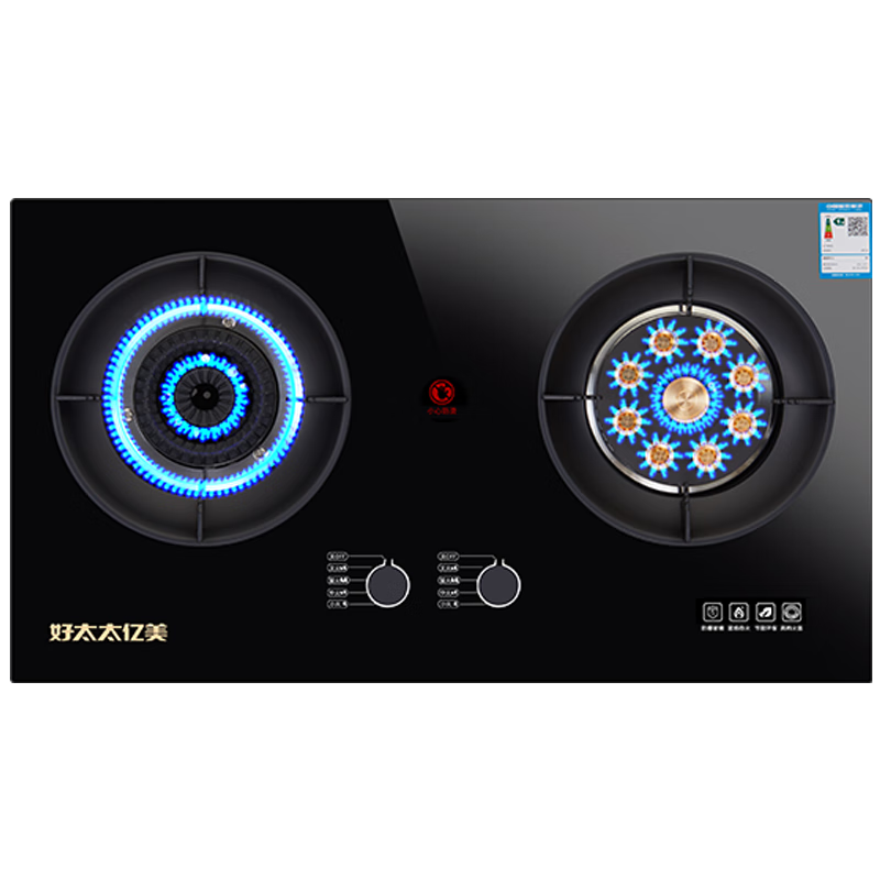 ̫̫  ȼ ˫ ԧ ͻ¯  ֻ ƿװҺ 253.82Ԫ