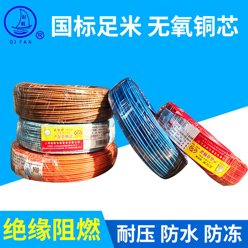 花入 高岡銅器 鶴首細形 能作一佳作 古銅色