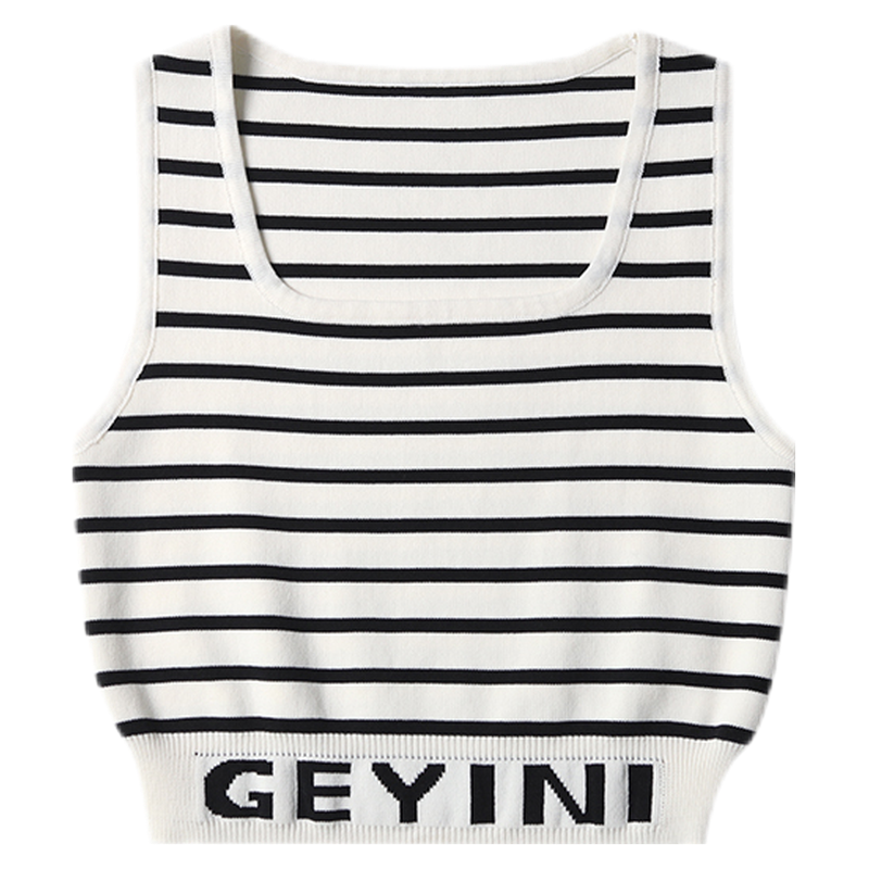 怎样查询京东吊带背心产品的历史价格|吊带背心价格历史