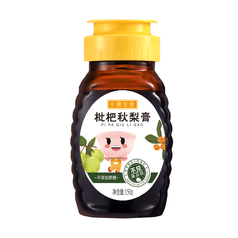 小碗良食冲饮谷物价格走势和口味吸引力分析|可以看冲饮谷物价格波动的App