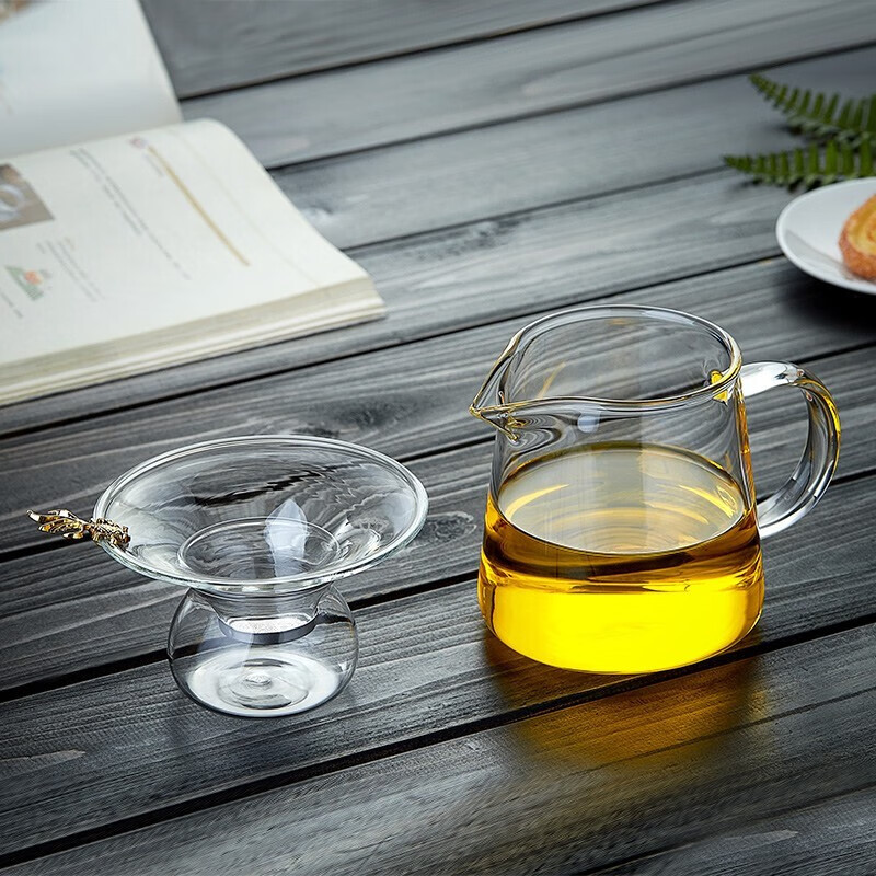 怎样查茶具配件历史价|茶具配件价格比较