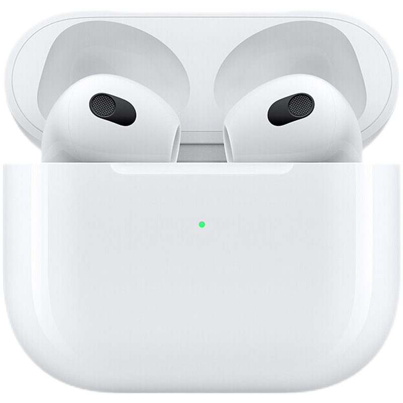 马上把握！价格走势稳中有降，京东10047028164343购物任你选