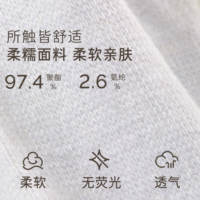 图 6
