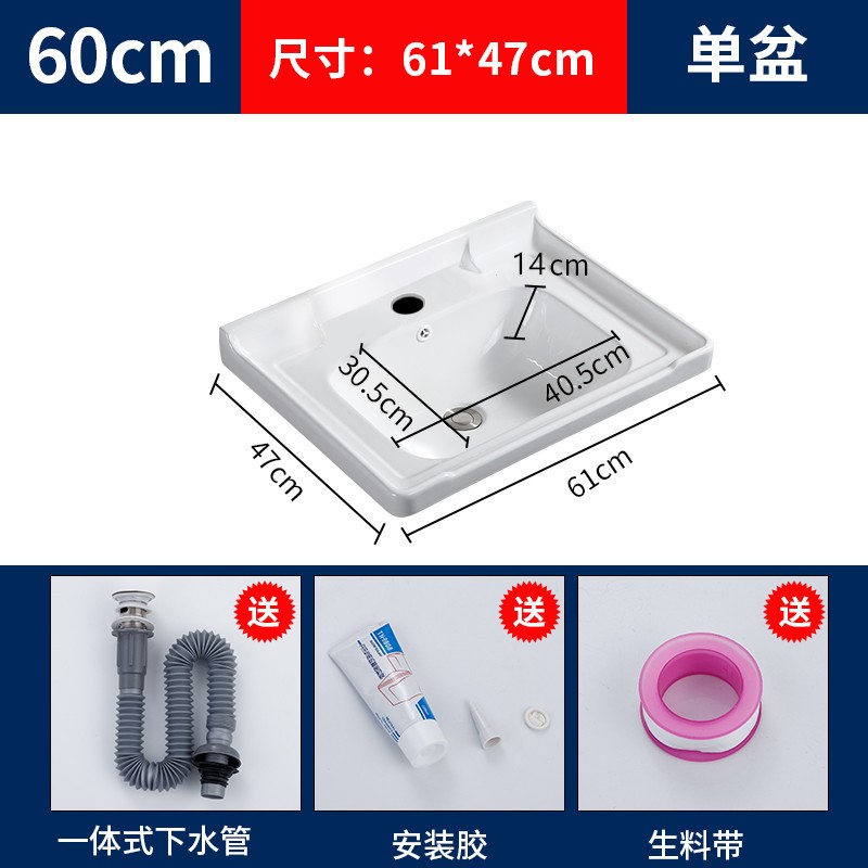 台盆历史价格在线查询|台盆价格走势