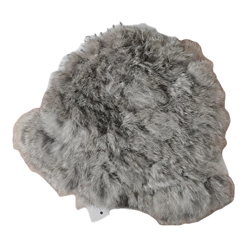 ���ڲ�����15minsñ��Ů2024�ﶬ���¿�ë�����ñ����ë��ñ��ë��ůƤ����ñ ���ɫ ����